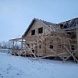 Готовые дома из бруса купить Готовые дома из бруса купить
