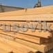 Дома из зимнего леса от Брусовика Дома из зимнего леса от Брусовика